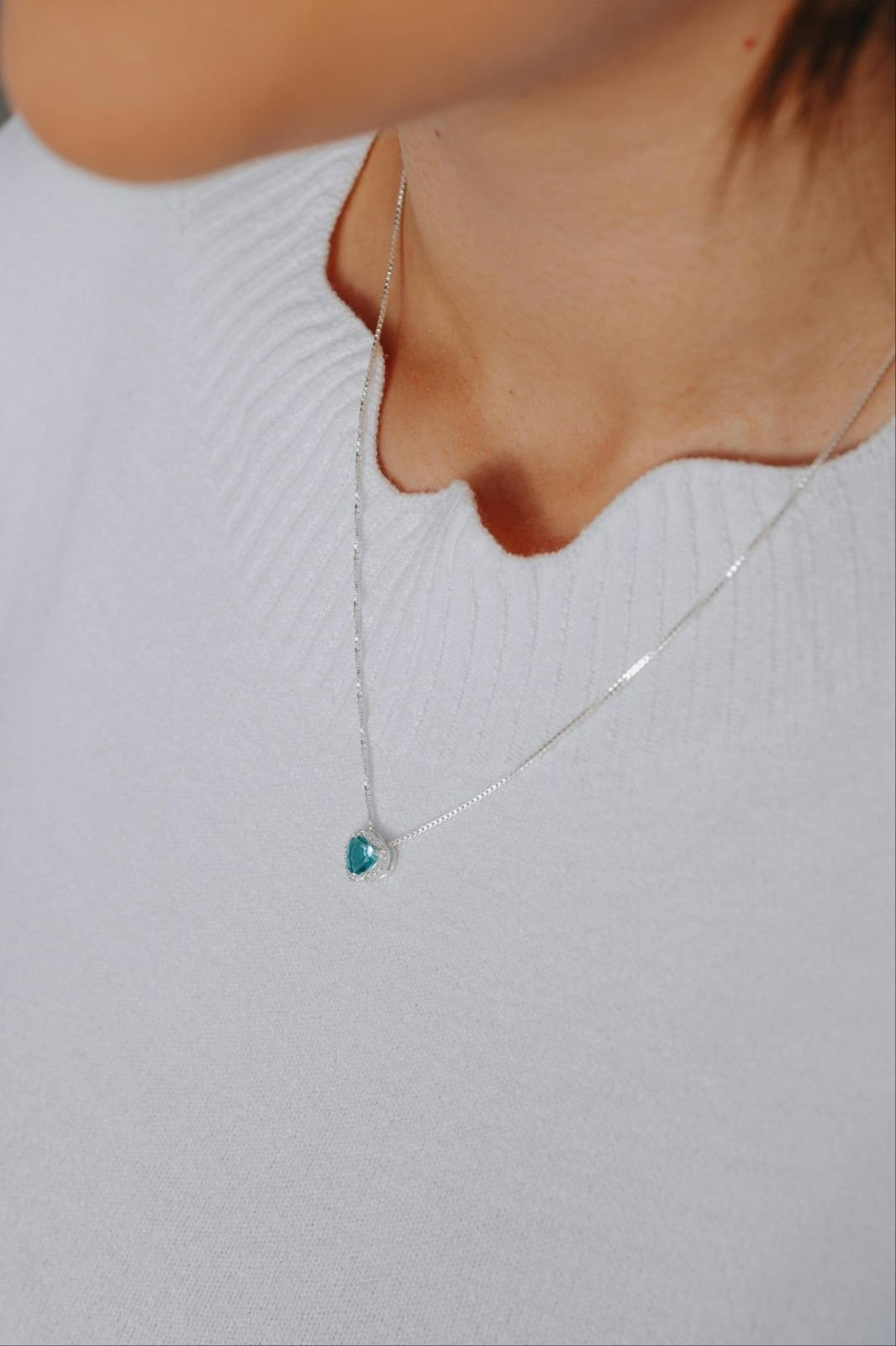 Elegant Jewelry